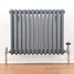 T-TRV-019-AG-SN-PIP-ALT06 - Flatford Traditional TRV Angled Brushed Satin Nickel Thermostatic Radiator Valves T-TRV-019-AG-SN-PIP-ALT06 - Flatford Traditional TRV Angled Brushed Satin Nickel Thermostatic Radiator Valves